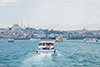 Istanbul Städtetrip, Standortreise (5 Tage)