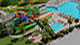 Belek Beach Resort Hotel 5-Sterne