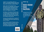 Buch Der Kern des Baikal - Reiseführer