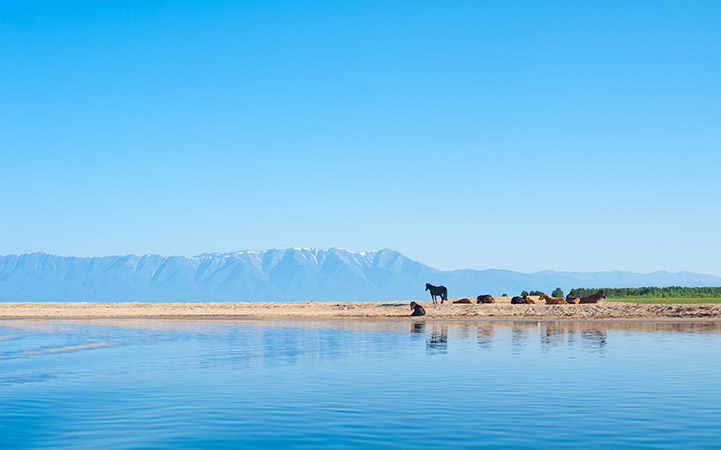 baikalsee kreuzfahrt buchen