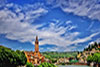 Städtereise nach Verona "Opernspiele" (6 Tage)