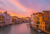 Venedig Reisen