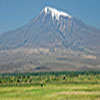 Radreise durch Armenien "Im Banne des Ararat" (13 Tage)