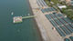 Belek Beach Resort Hotel 5-Sterne