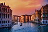 Städtereise nach Venedig (5 Tage)