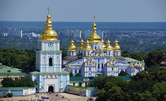 Kiew 
