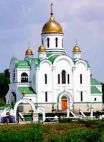 Kirche_Moldawien