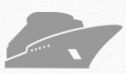 Kreuzfahrten 2015