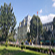 Odessa