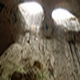 Prohodna Höhle Bulgarien