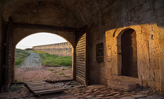 Kulturreisen, Naturreisen, Weinreisen und Rundreisen in Bulgarien