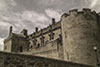 Tour durch Schottland - kleine Gruppe (11 Tage)
