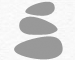 Spa & Wellness Reisen Button