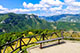 Wandertour in Bulgarien | Balkan - Pirin - Rhodopen (13 Tage)